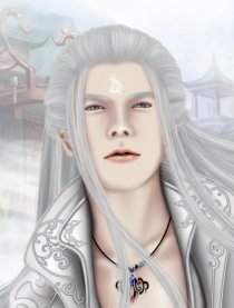 鼠猫同人采访片段