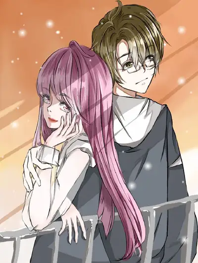 还好没有放弃你I