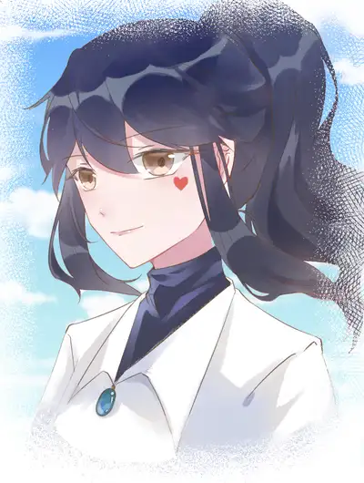 从编剧是对家开始