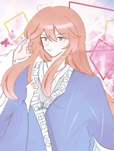 花落再见冬乏瑞