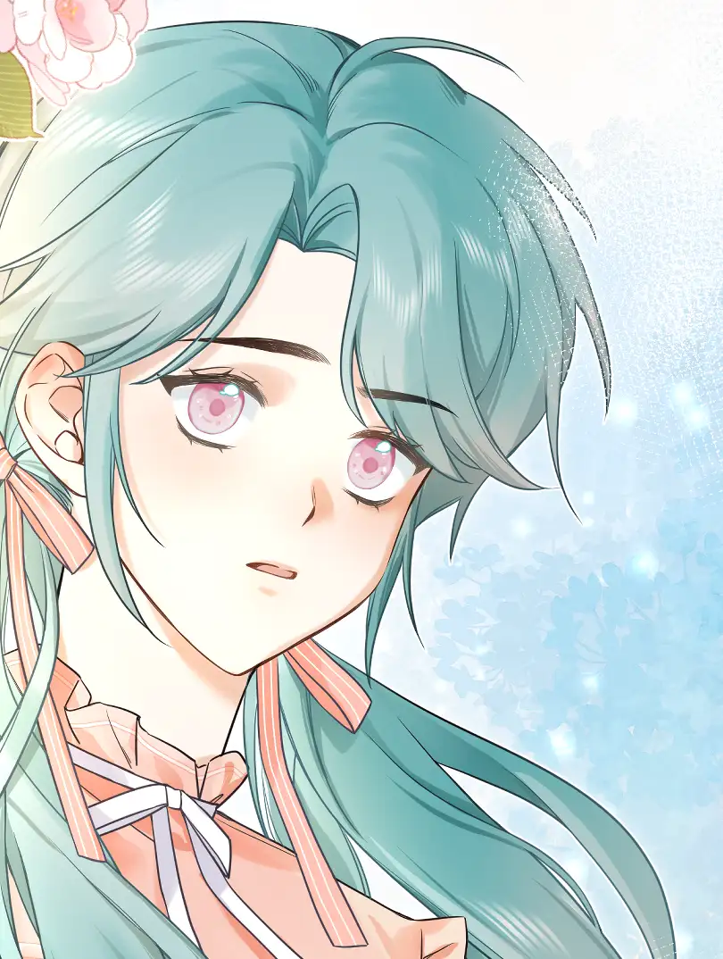 对门帅哥竟是我书粉！